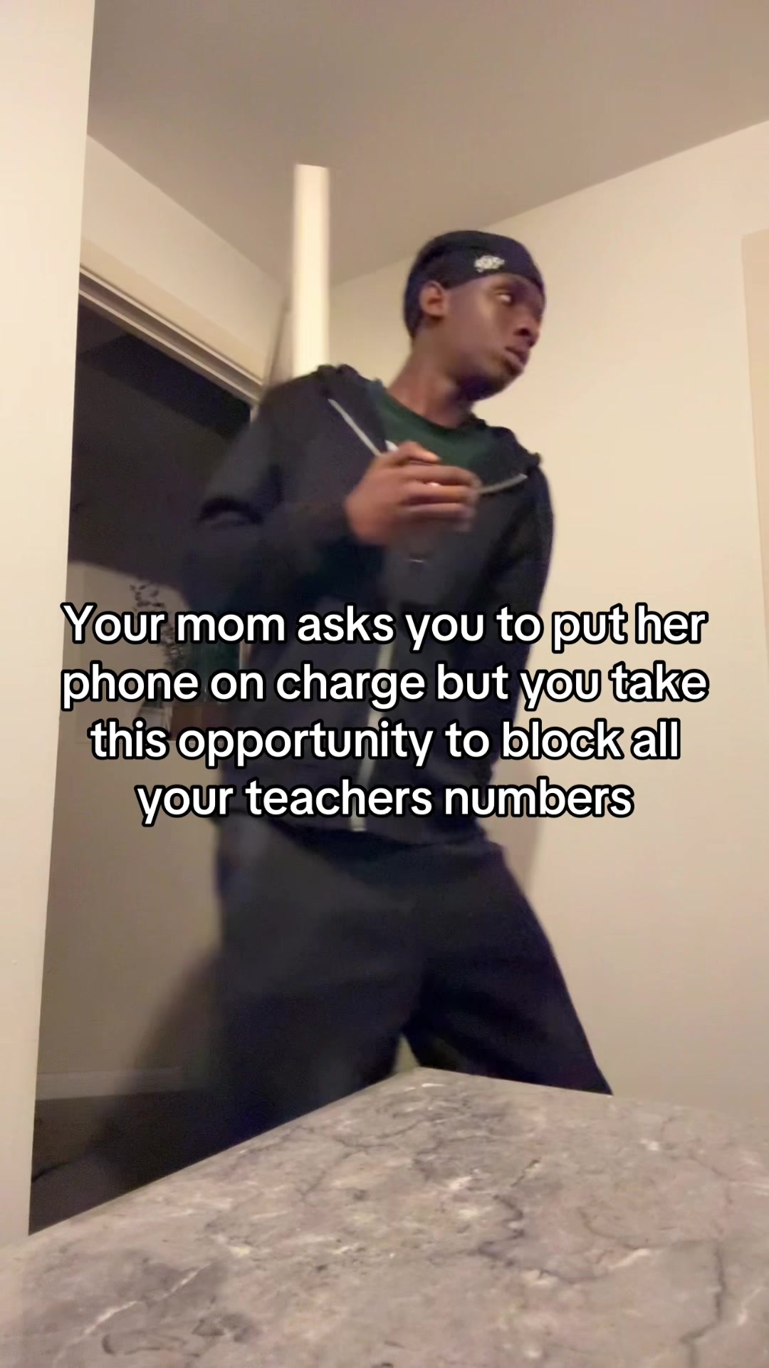 @Chris