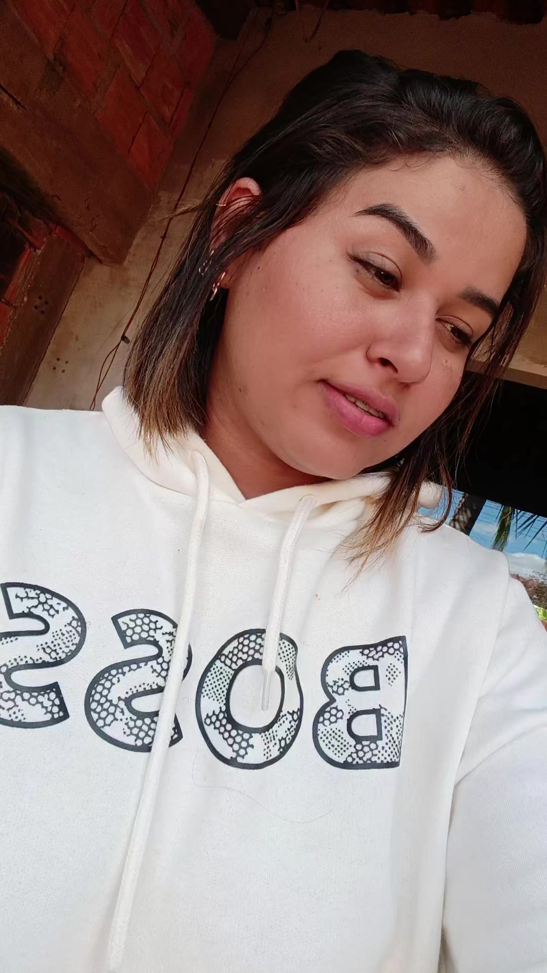 @💃J&eacute;ssy_keka 🌼❤️