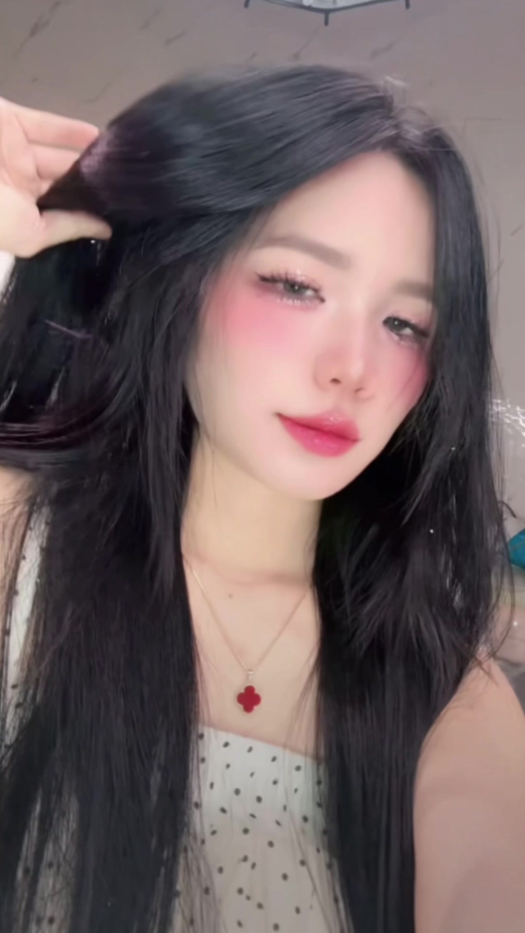 @Rau B&eacute;🥬