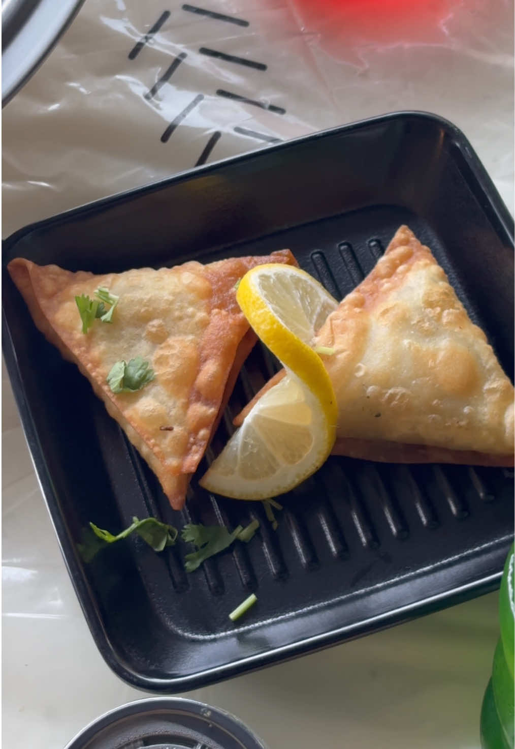 @نكهة مرقة
