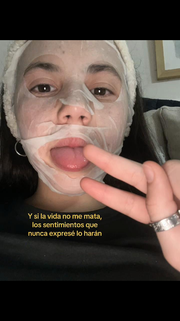 @Franchuu💗✨