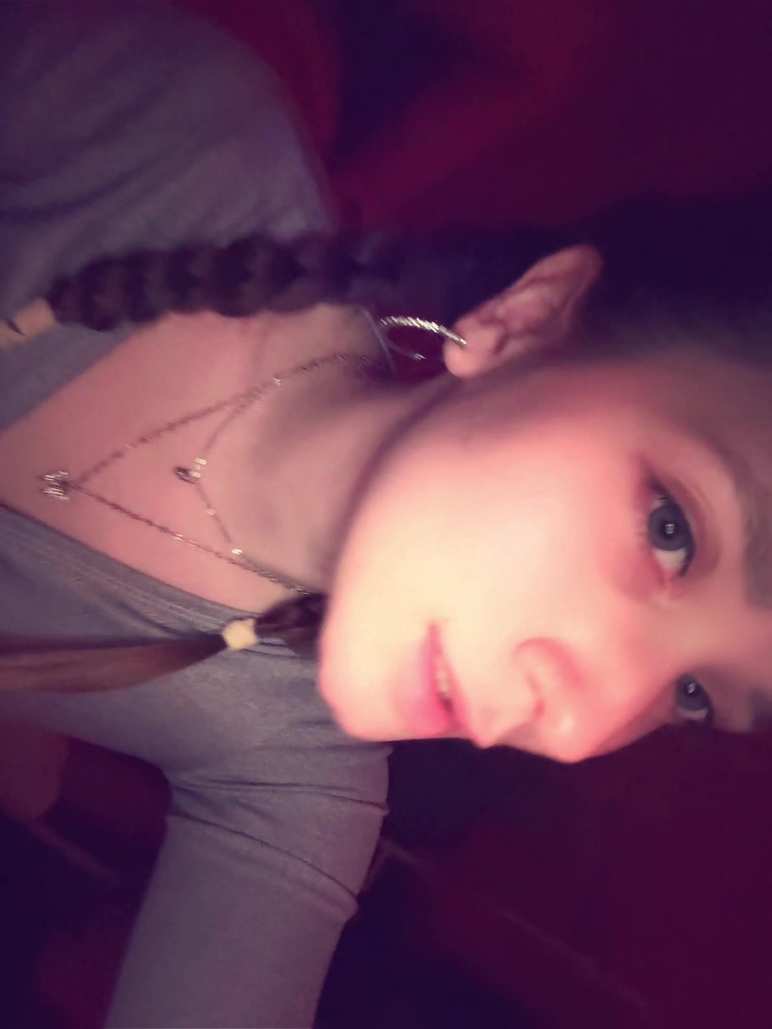 @Dasha624
