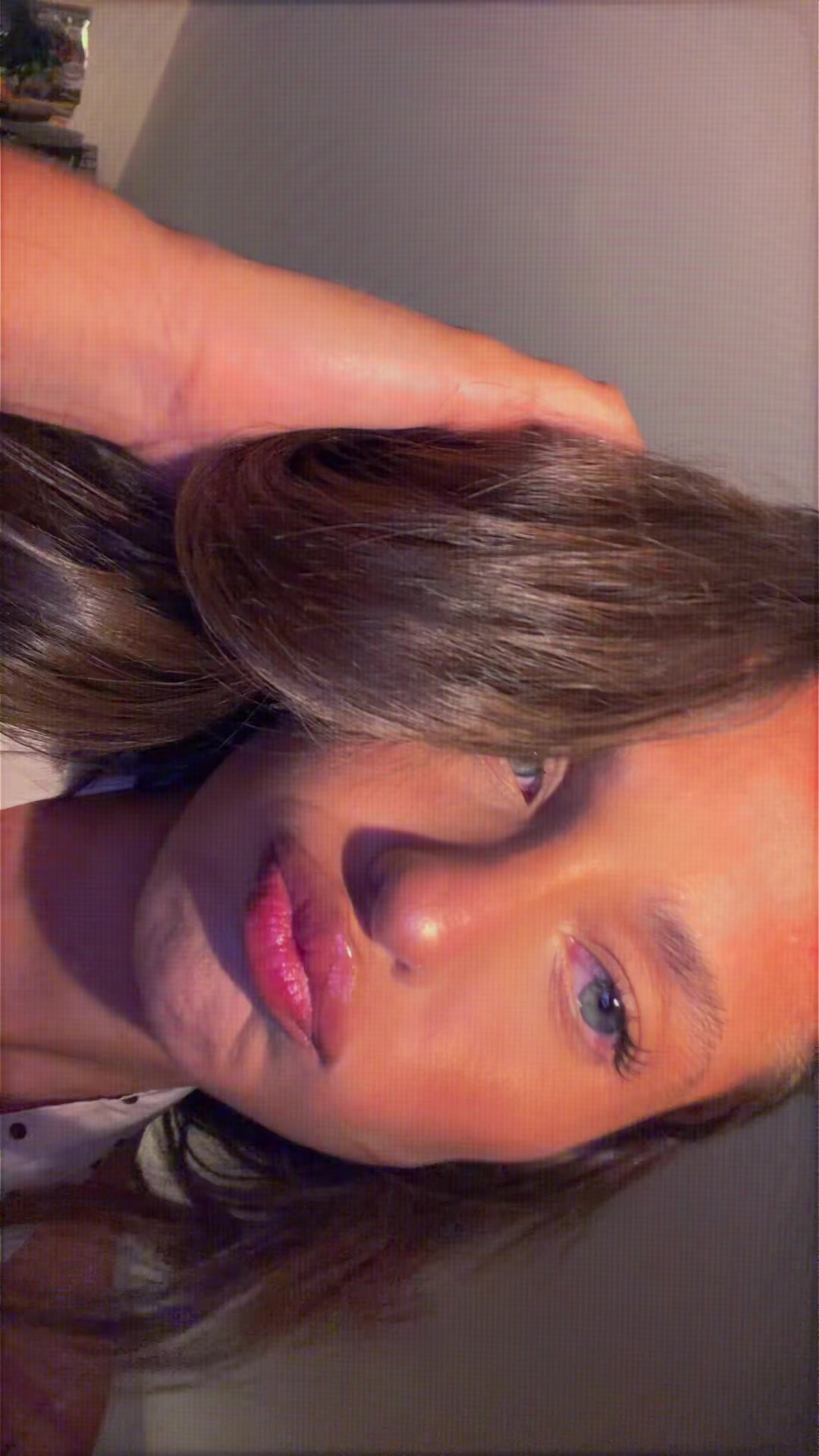 @rebecca🦩