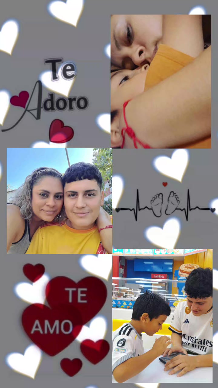 @Ceci Brizuela