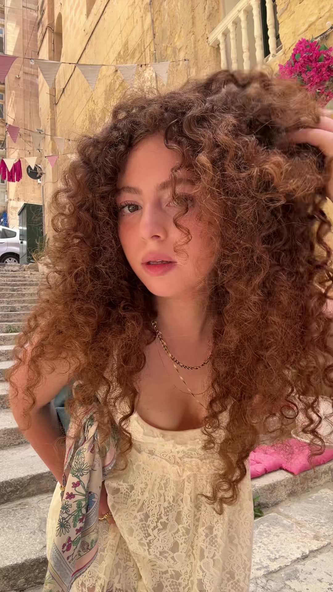 @julia catiann