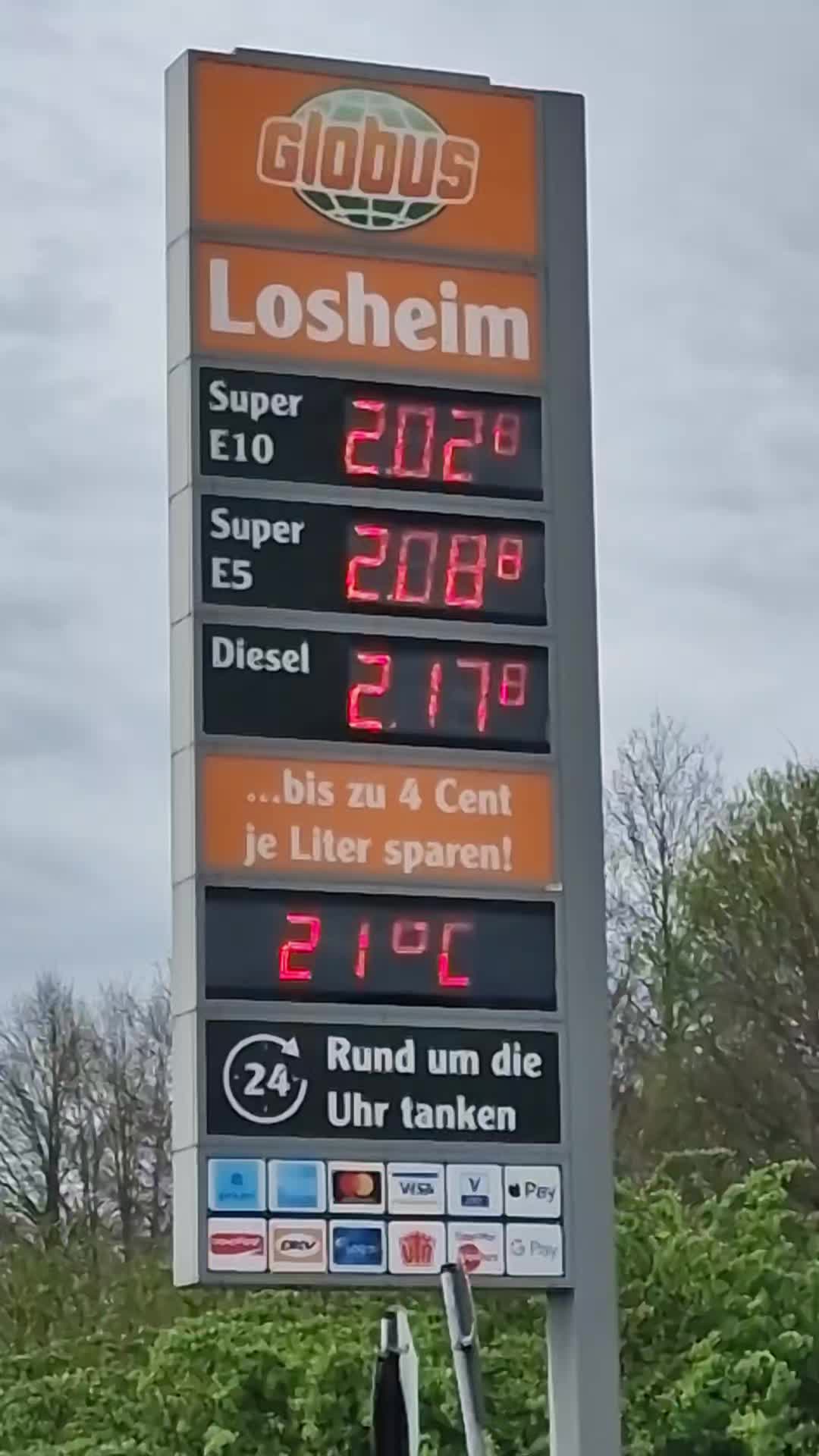 @Владимир