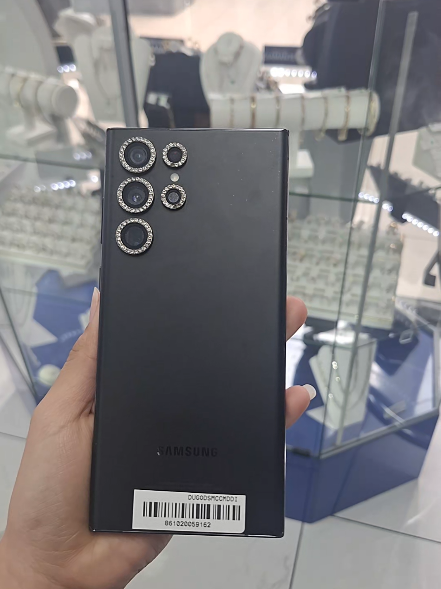 @Maxiefectivo Unicentro Soya