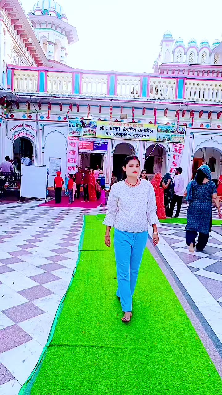 @Anchala yadav98