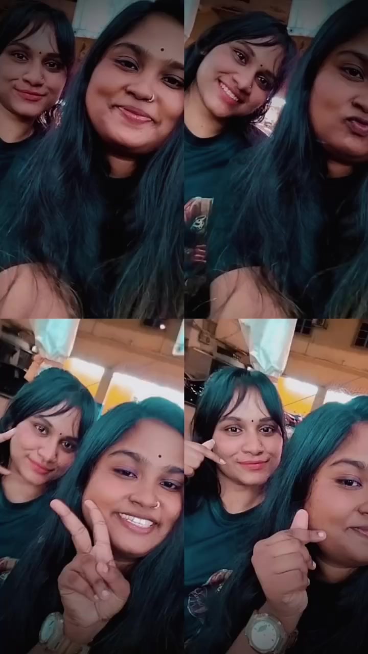 @pinkyyy🔥🇮🇹
