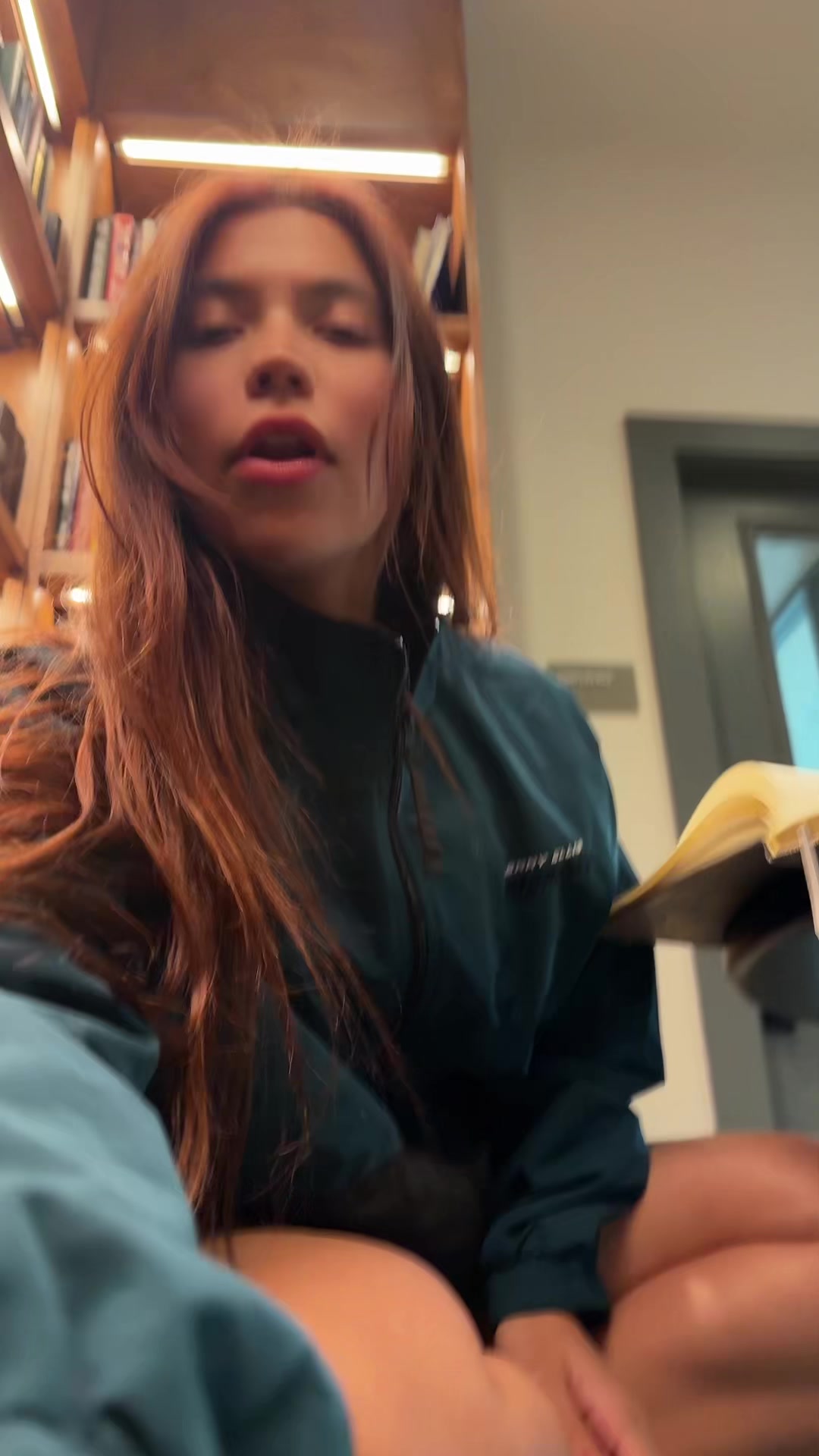 @alexaa_gut