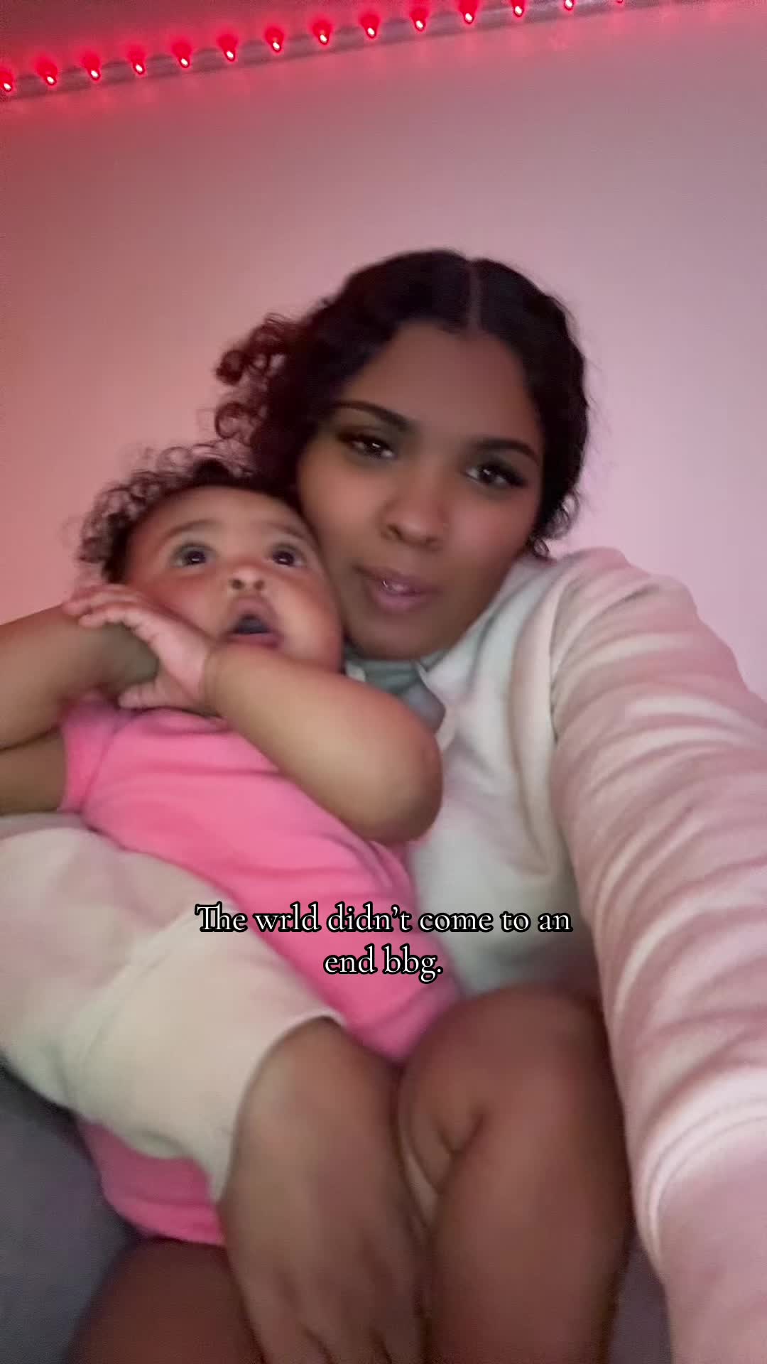 @xo._jaliyah_