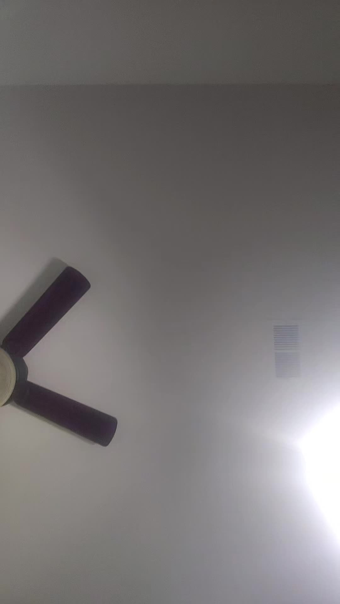 @lifewithcoolguy