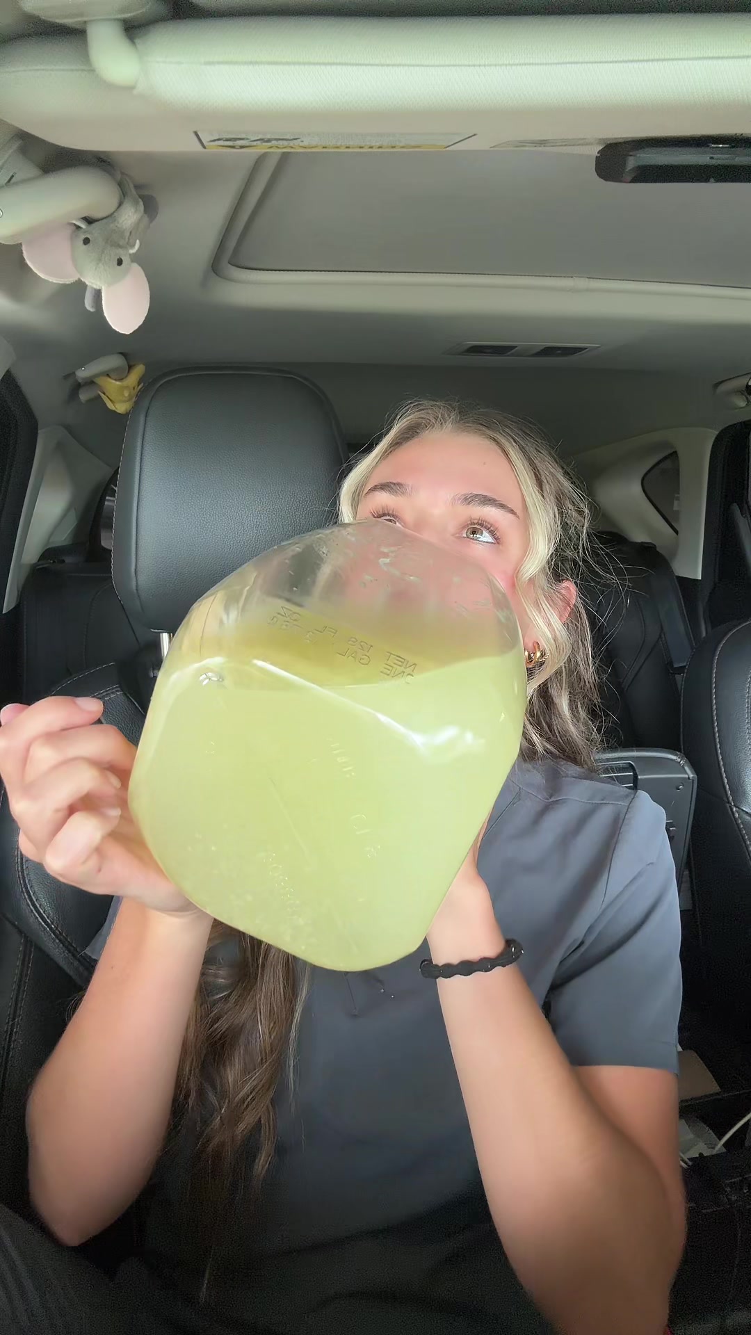 @tori