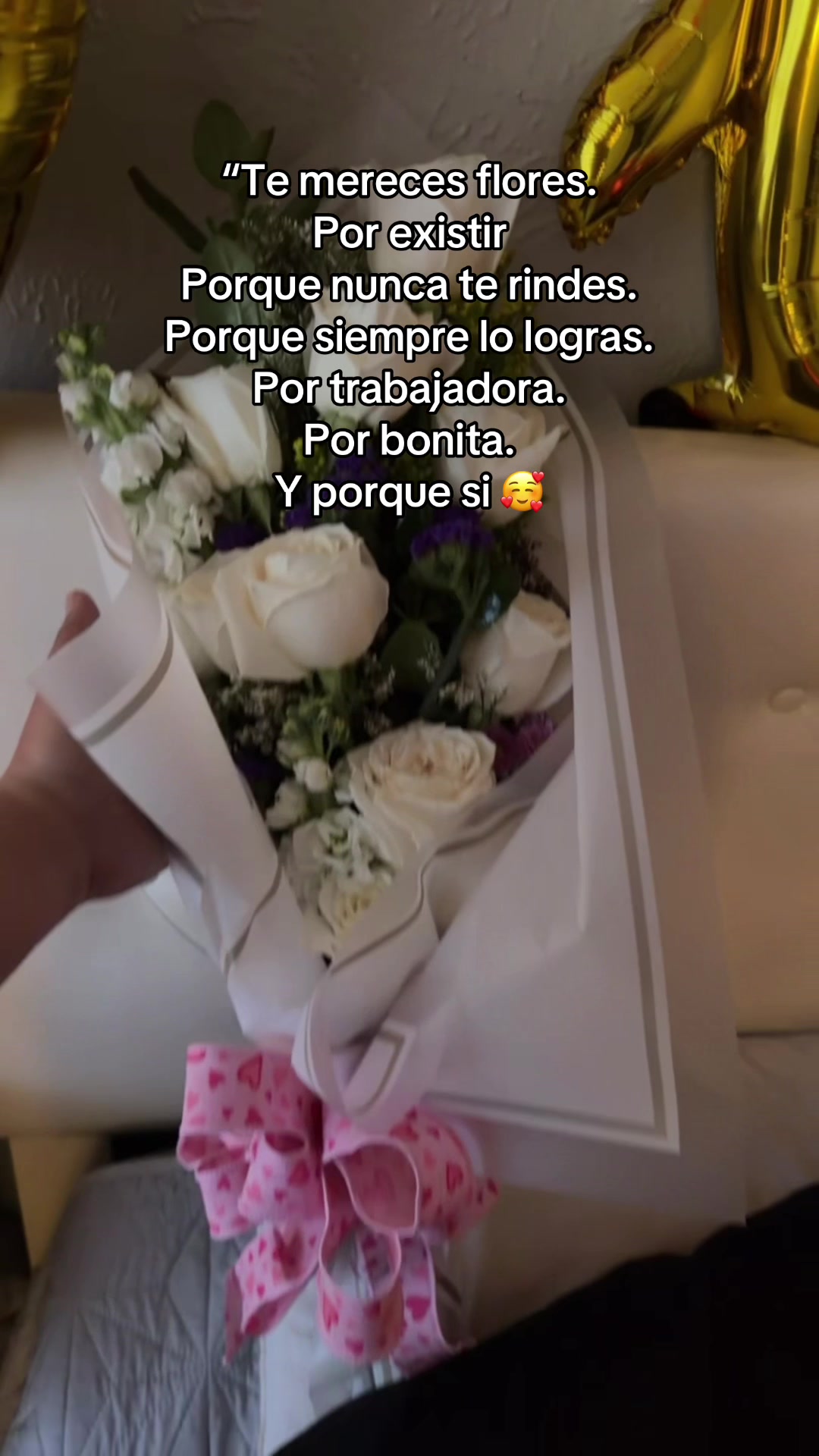 @Deisy gomez