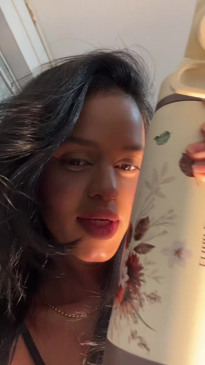 @Erika Ellem