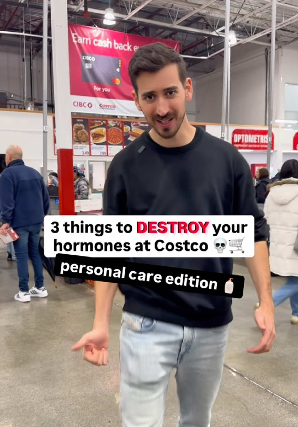 @Itay Shechter