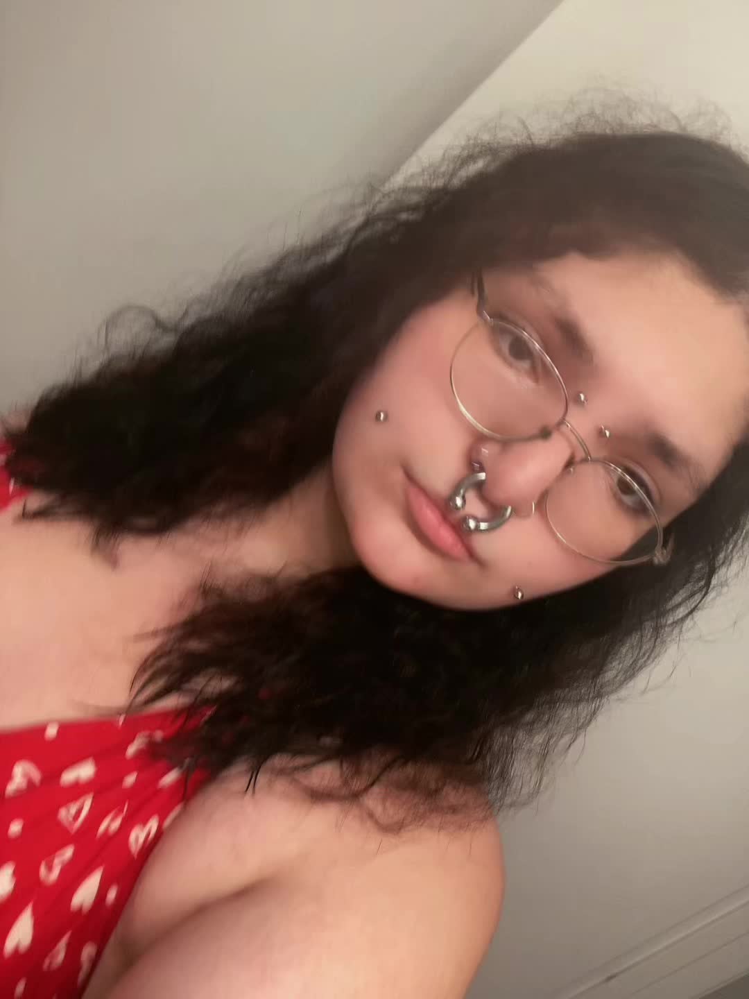 @tabss
