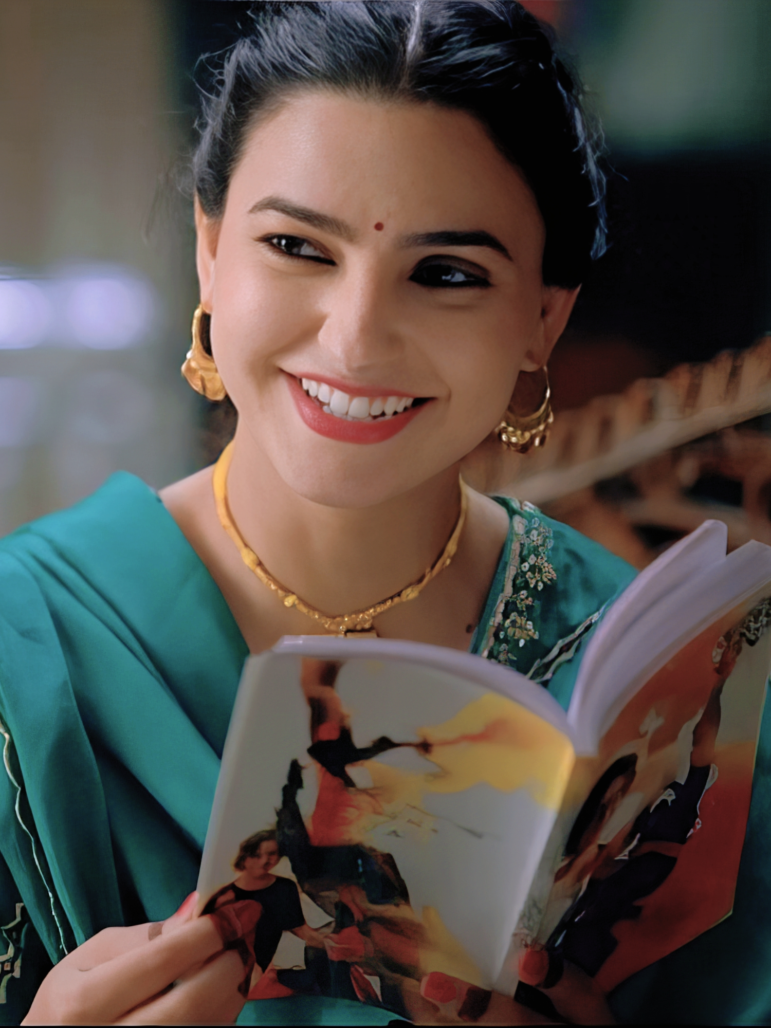 @Sonu_singhnz