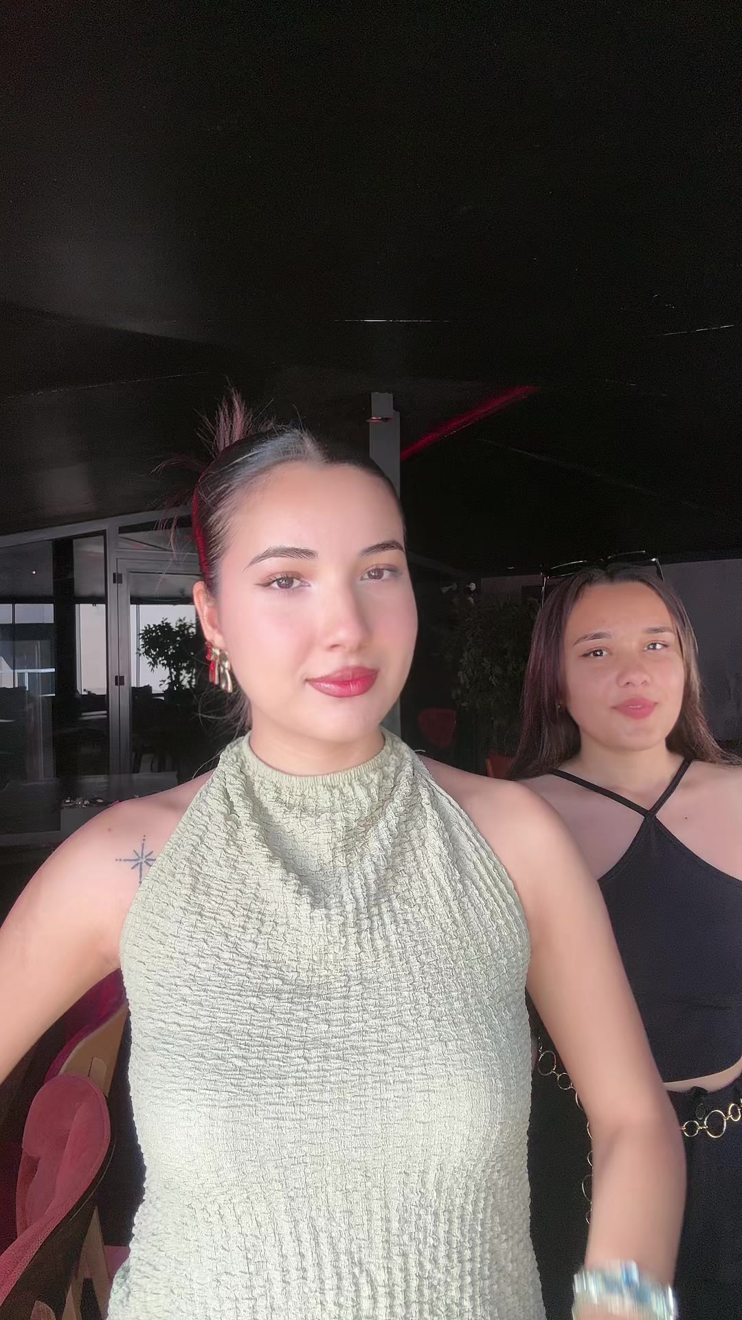 @Leyla🎀