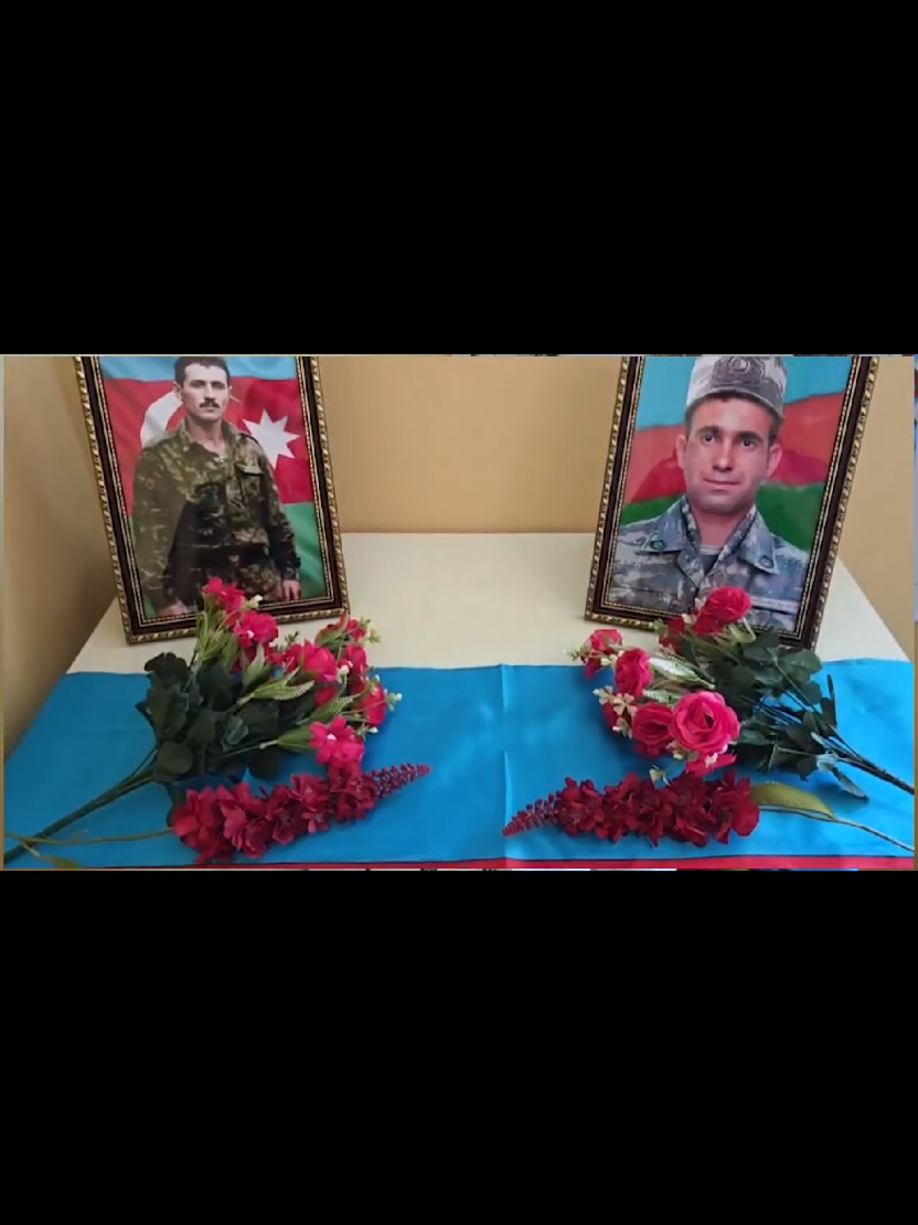 @Mehman Məlikov