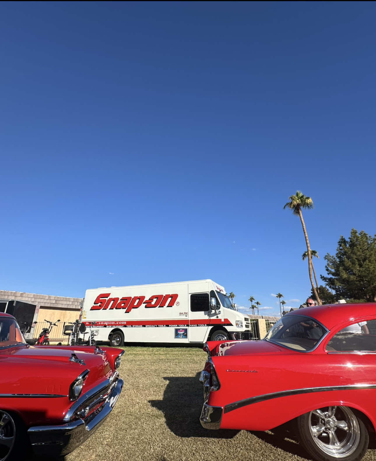 @snaponlakehavasu