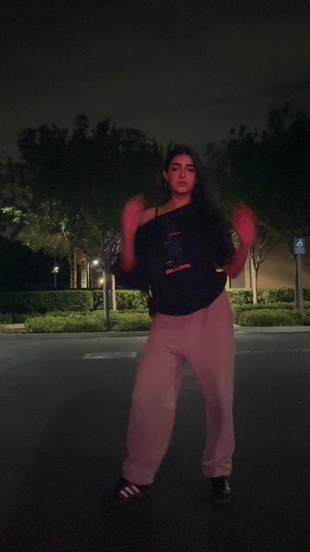 @atrinaghobadii