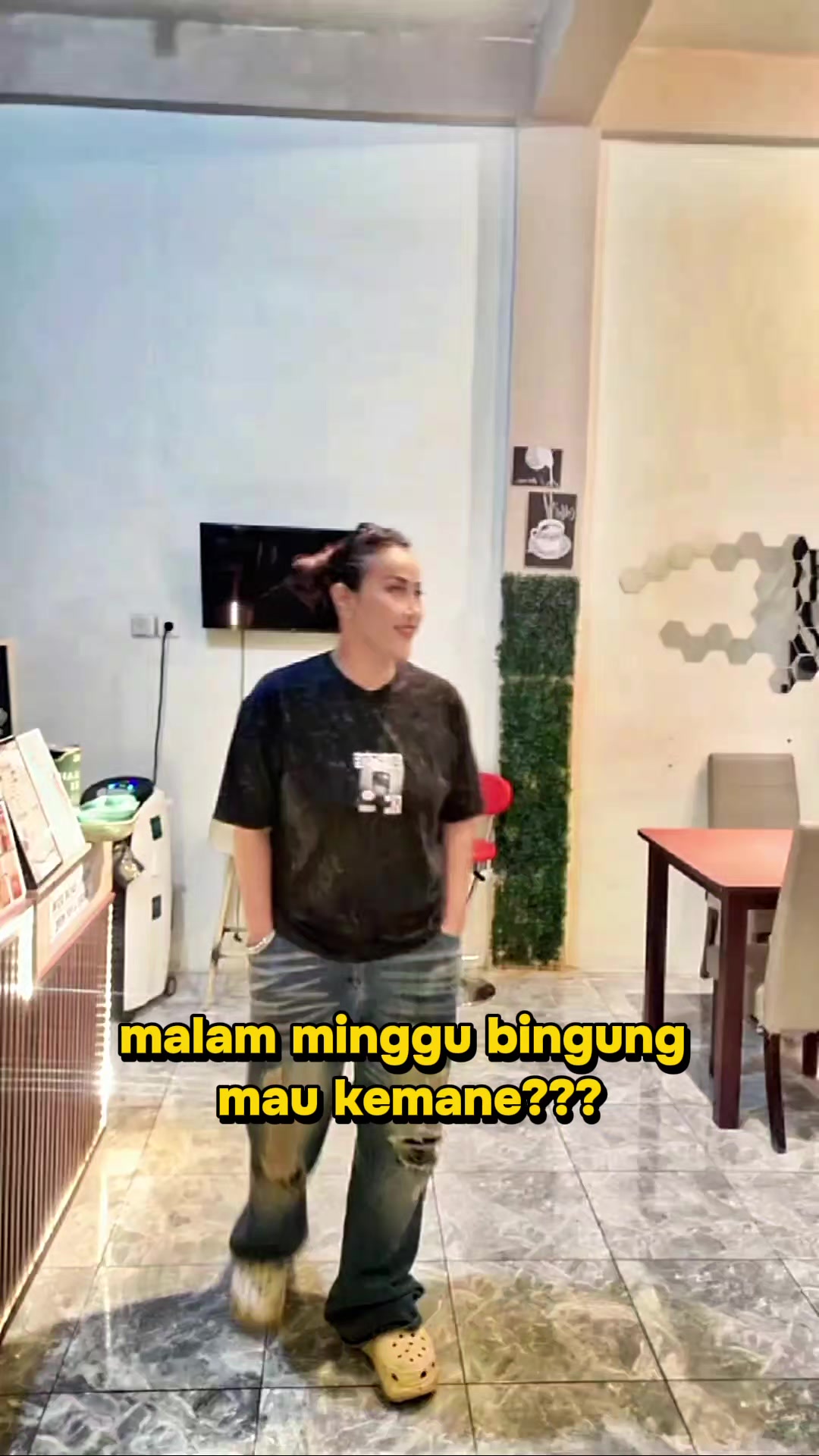 @kemari Co