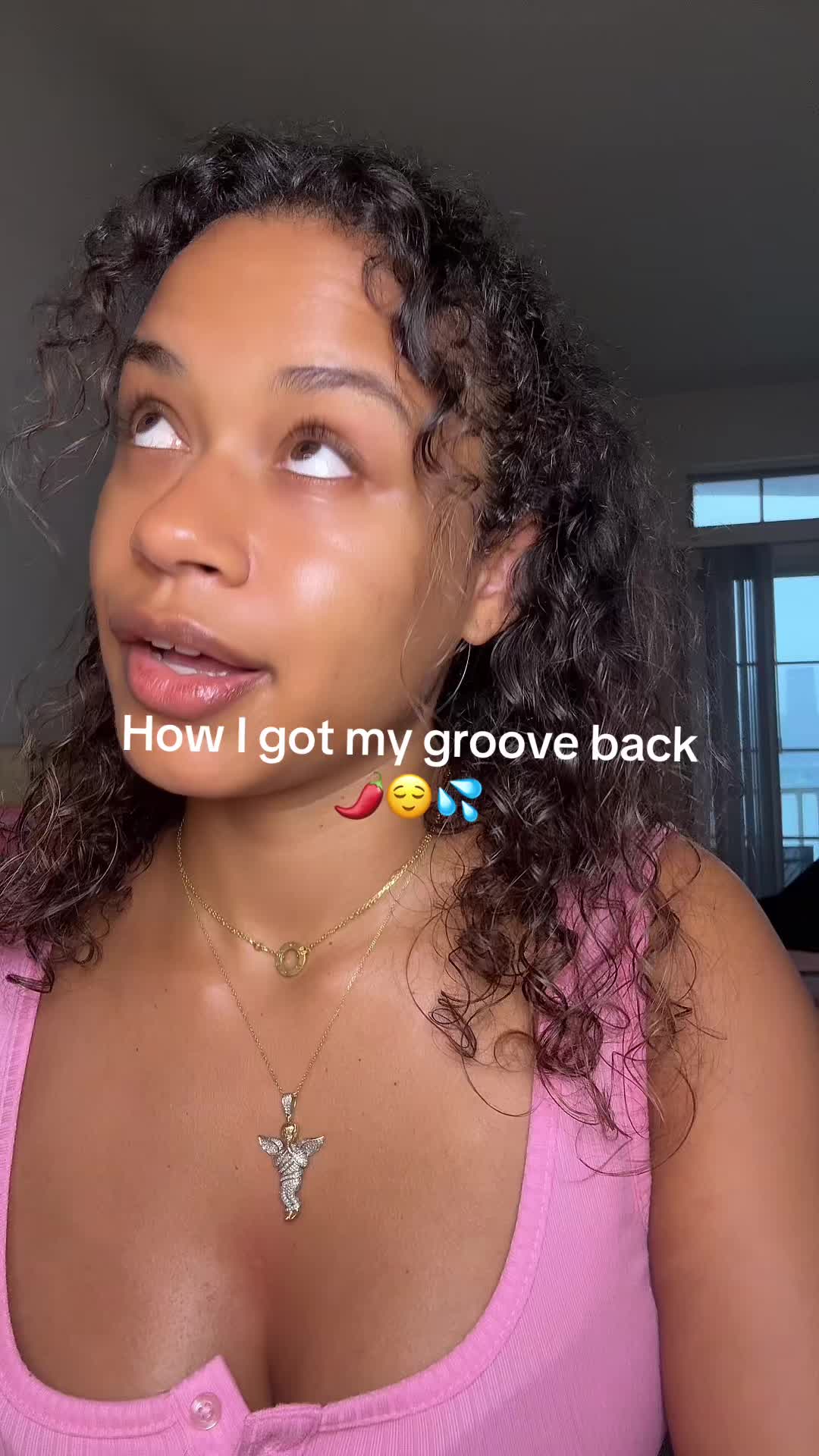 @Kayla