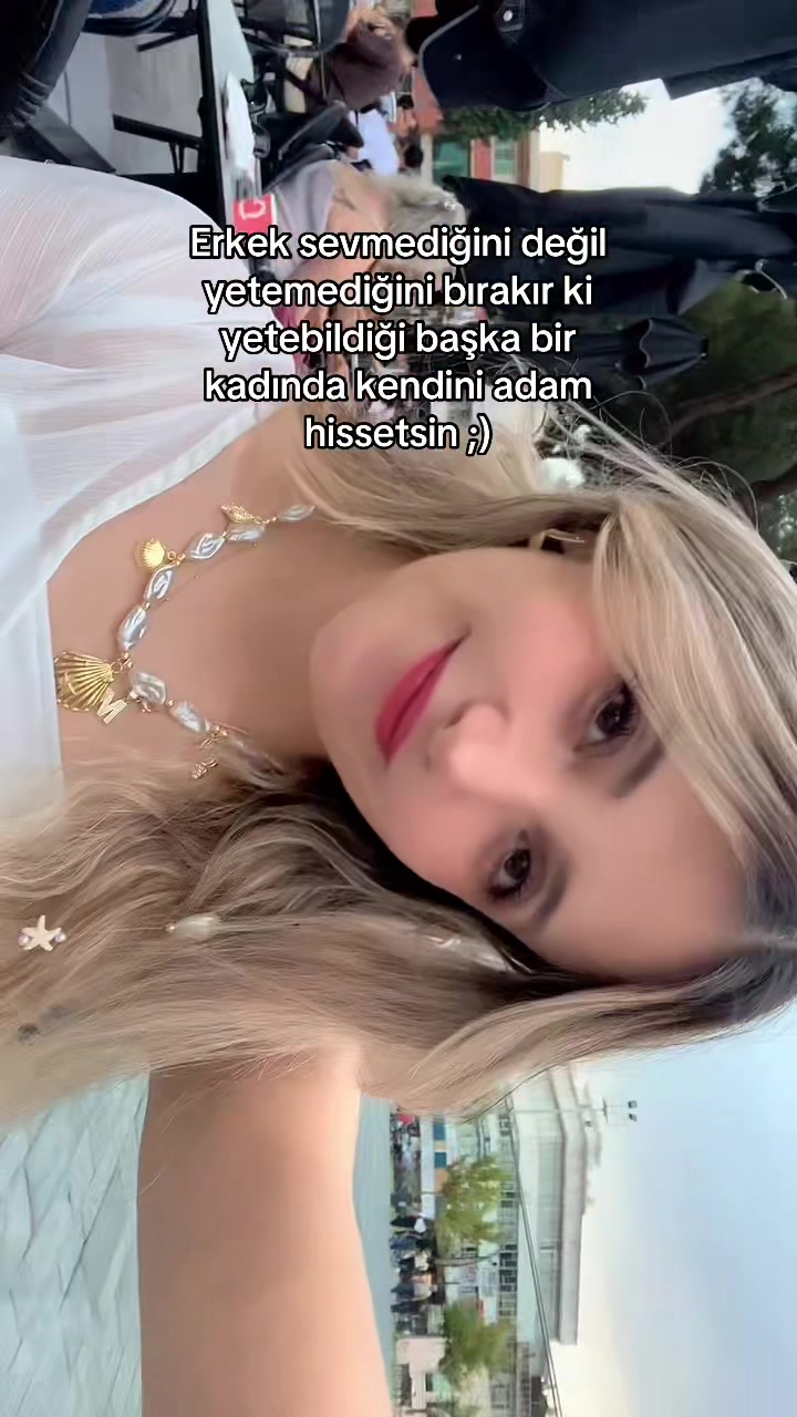 @meltemcekin22