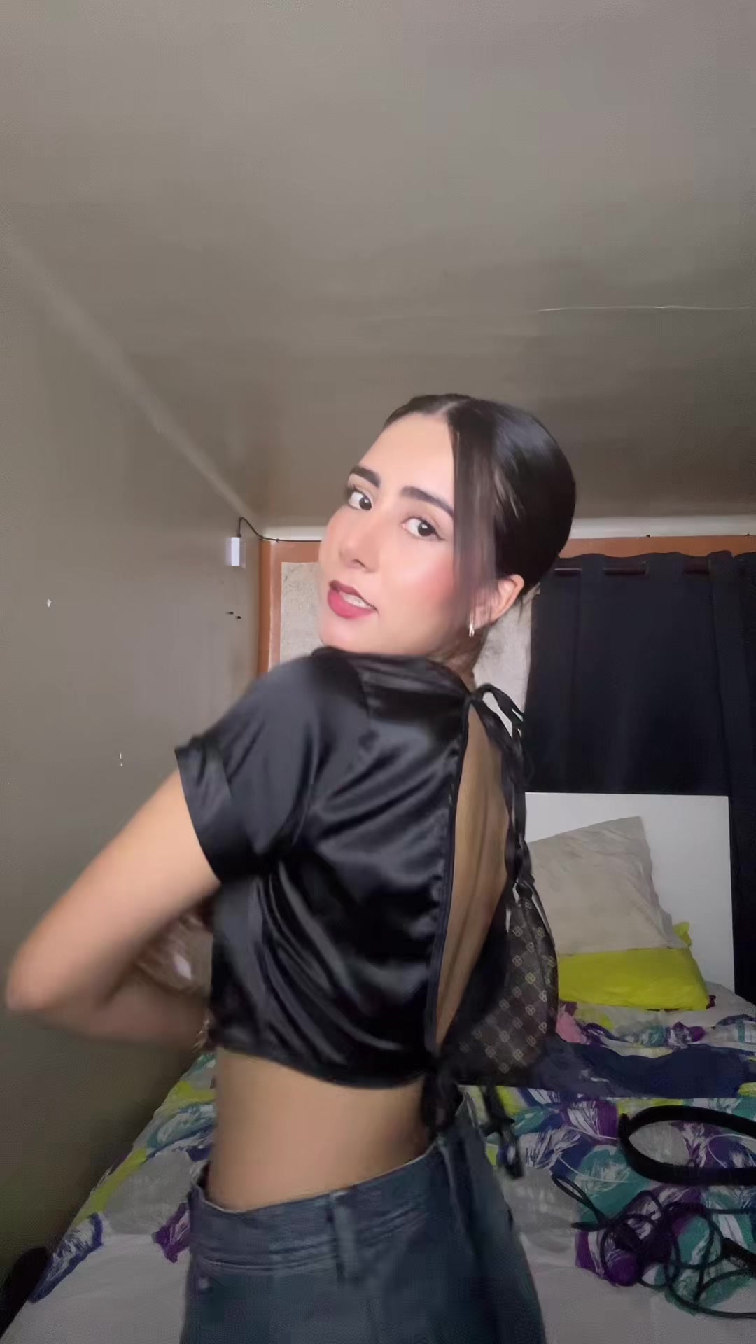 @Luciana.pazz