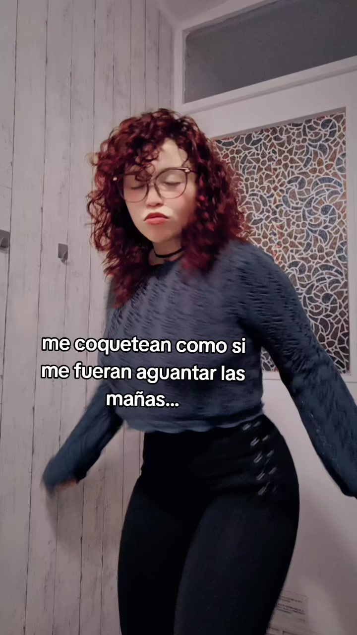 @Bianca_Z.o