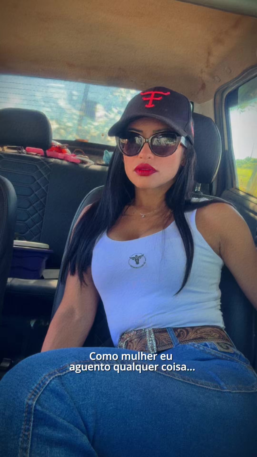 @Eliana carvalho