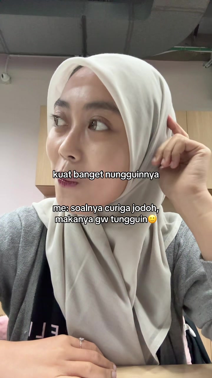 @anisaenep