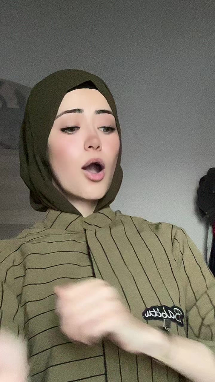@Aychoucha 💎