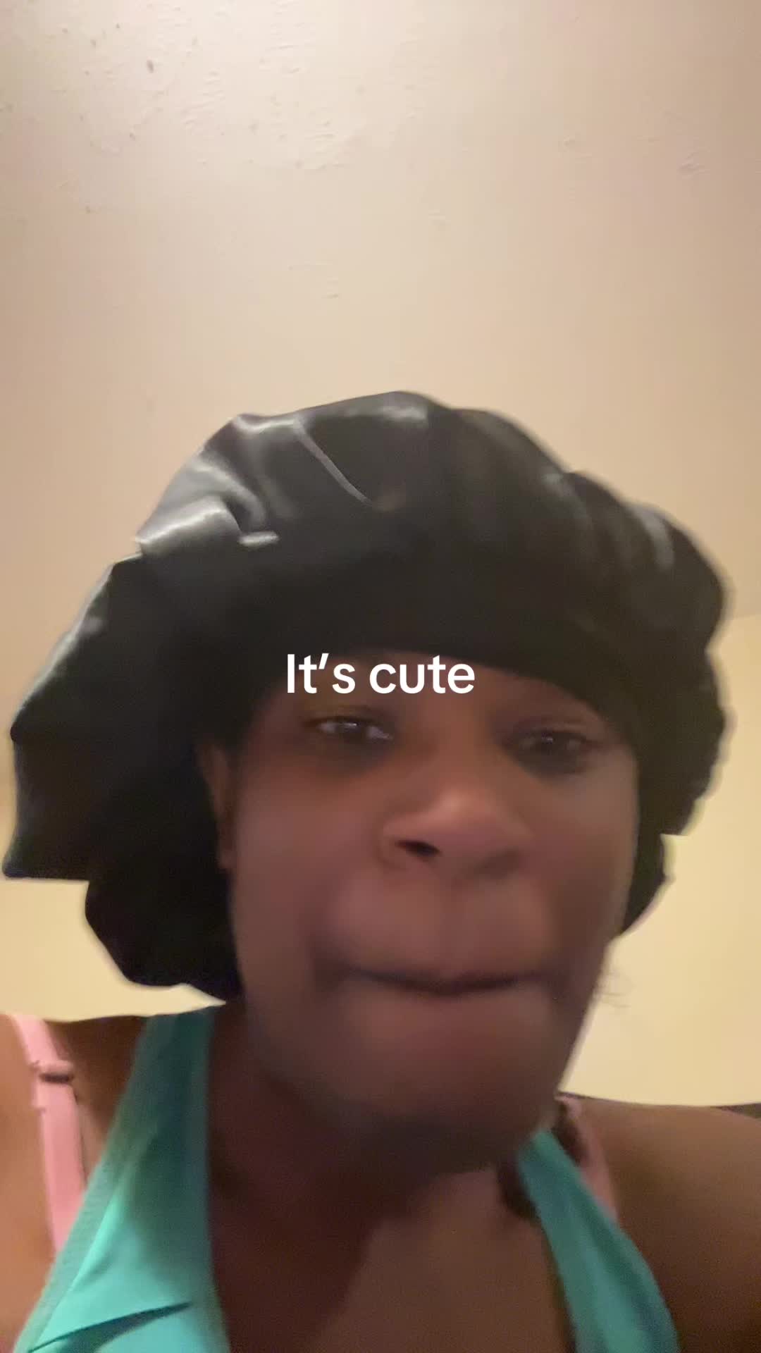 @niecywhat