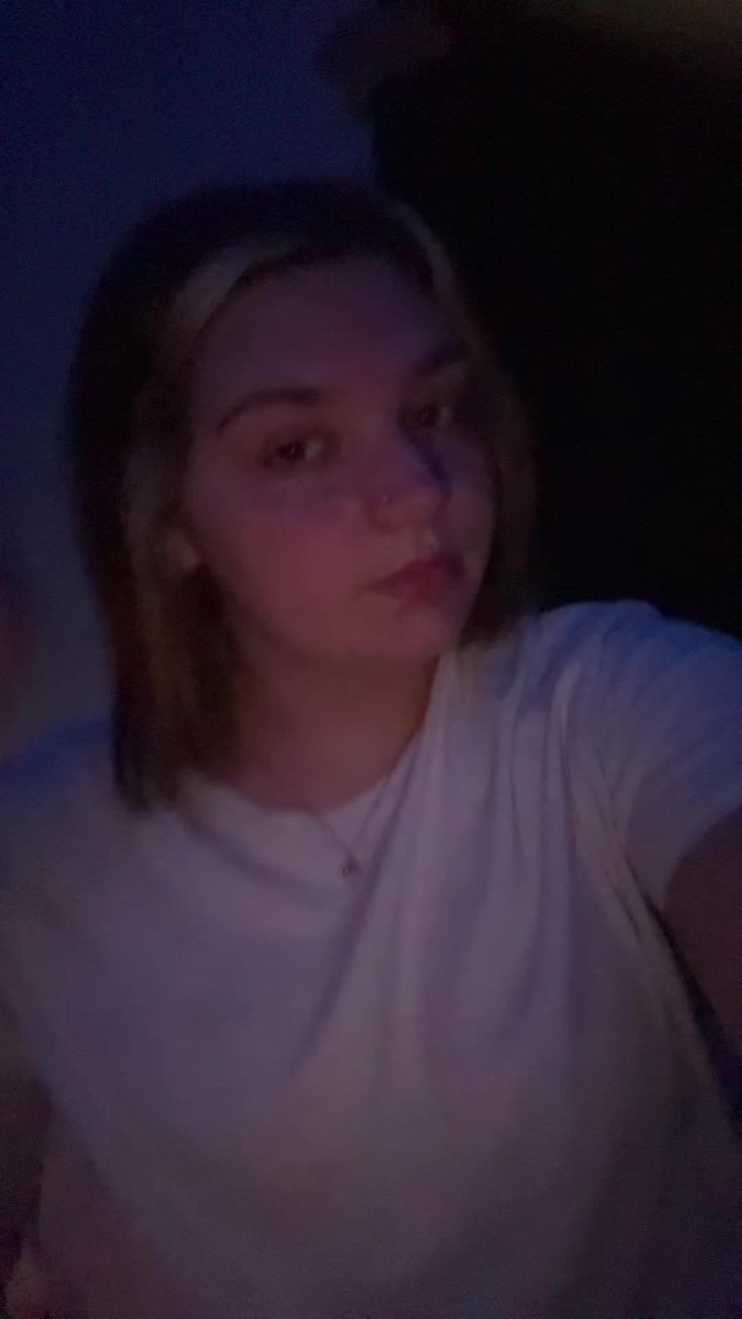 @Lyssa Marie ᢉ𐭩