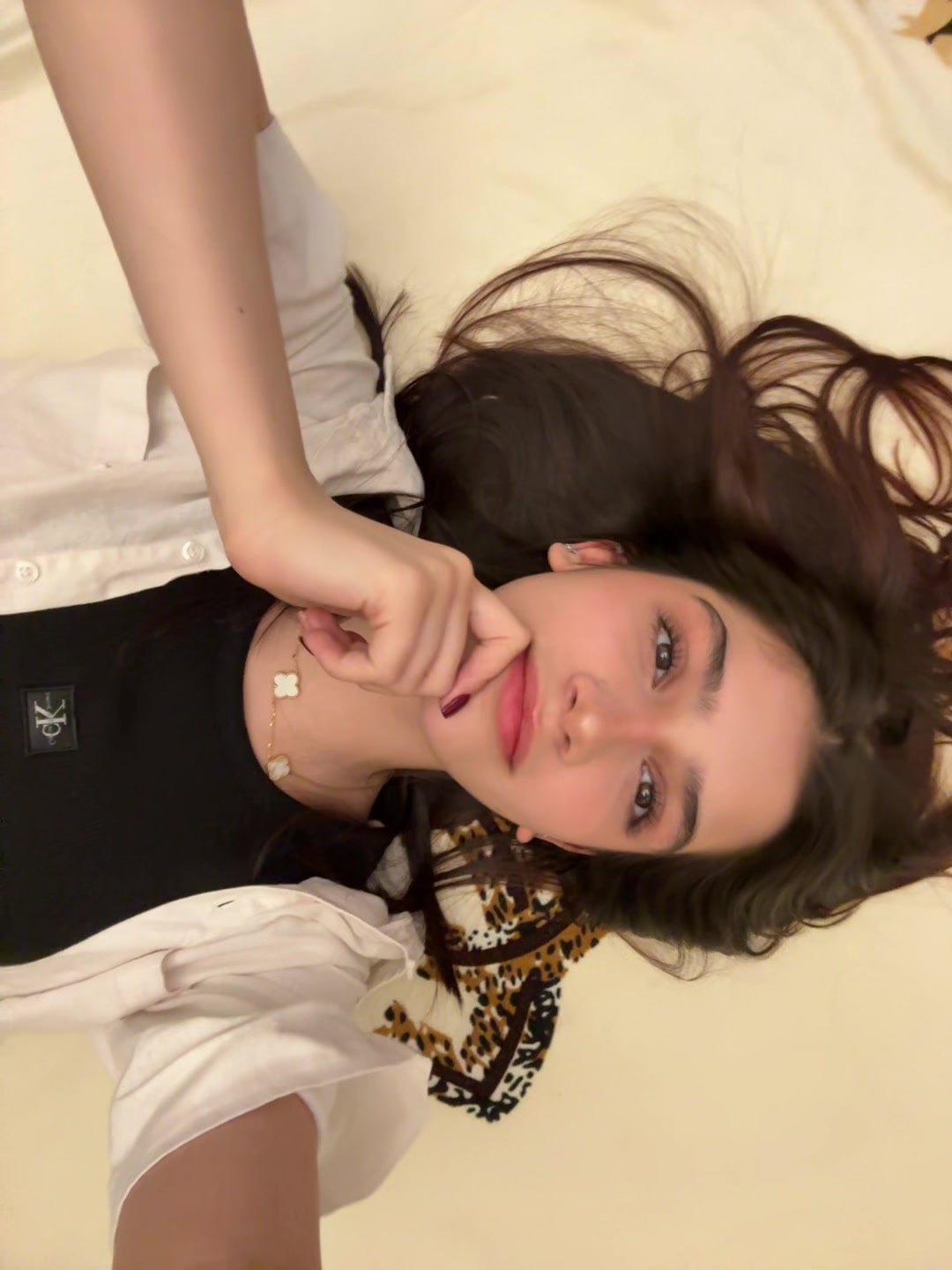 @☁️ʜᴇʟᴇɴ☁️