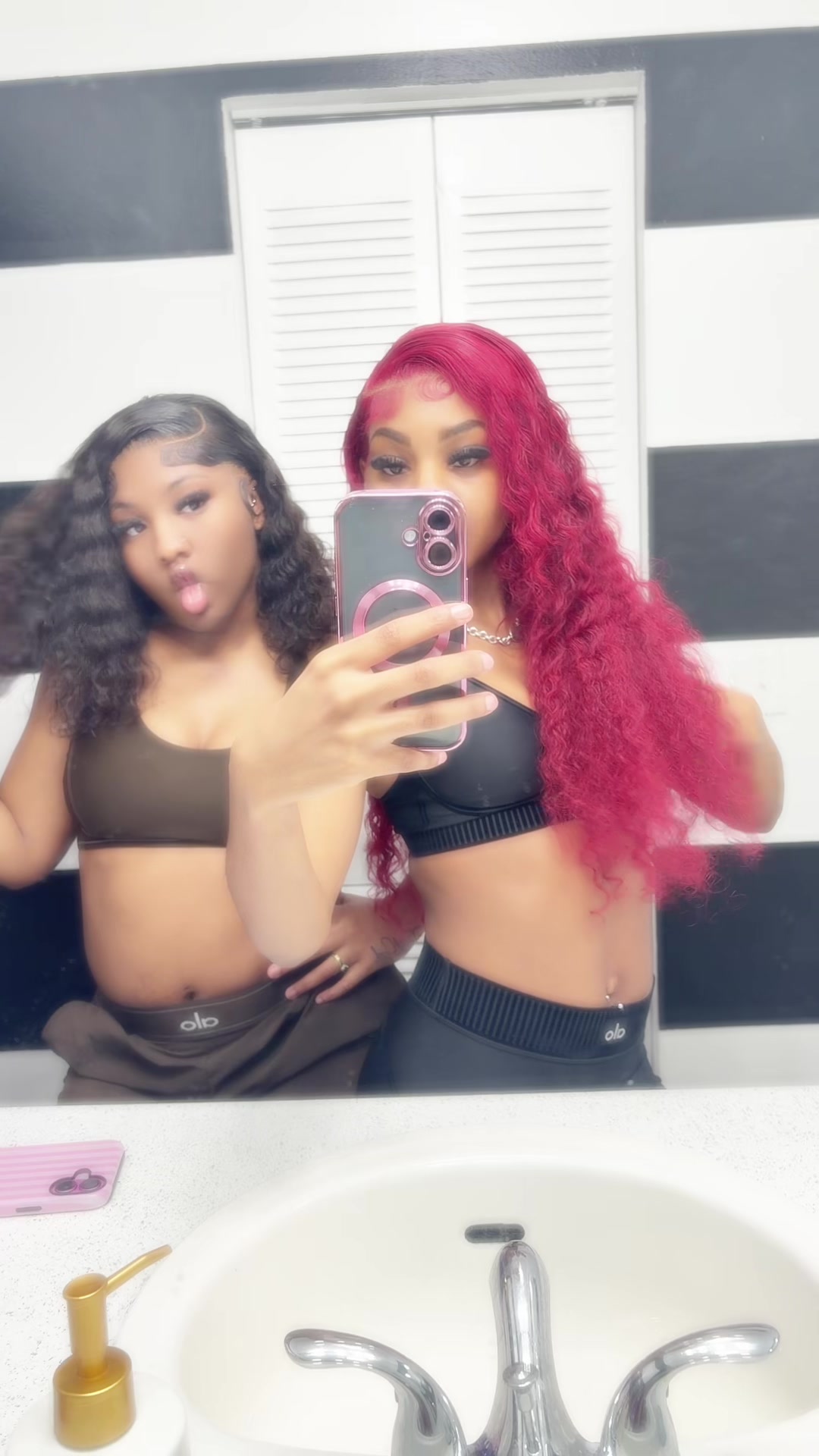 @takylxh