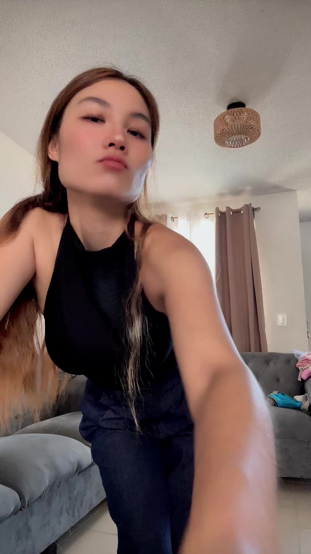 @Jessy wu