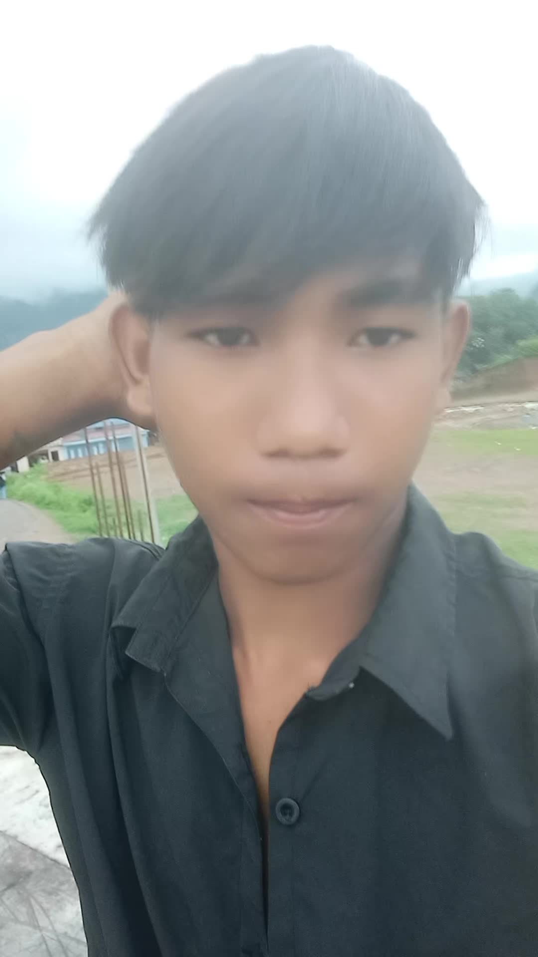@TŌHÃR ÉX