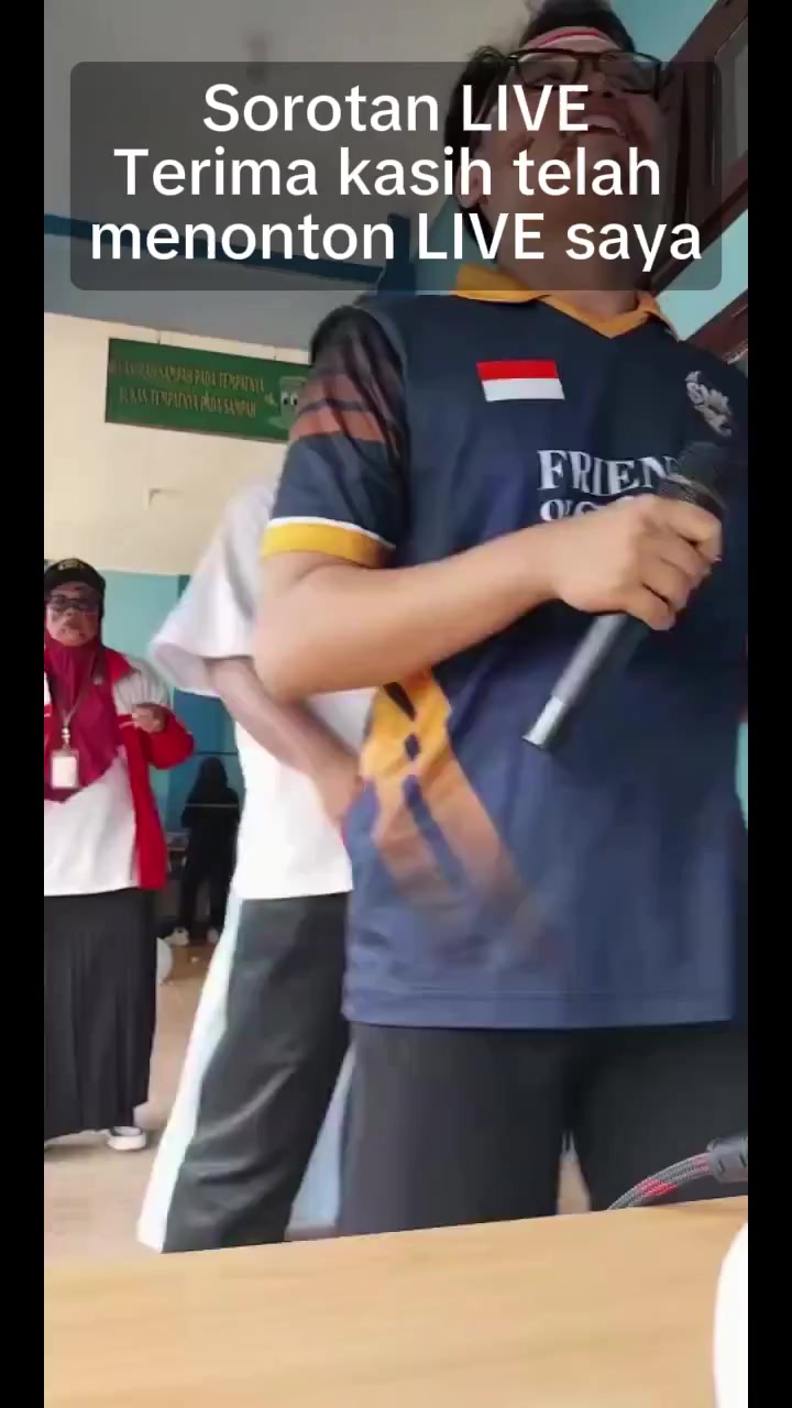 @Hery Son