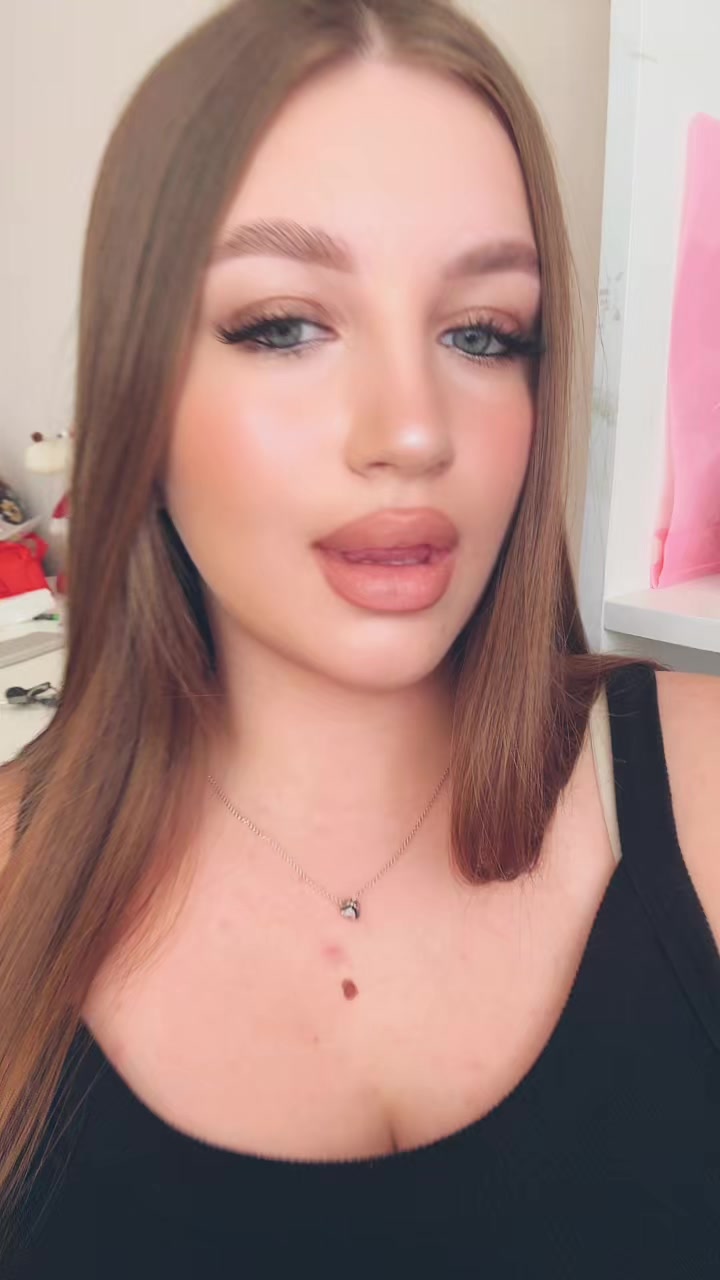 @karolina_filatova
