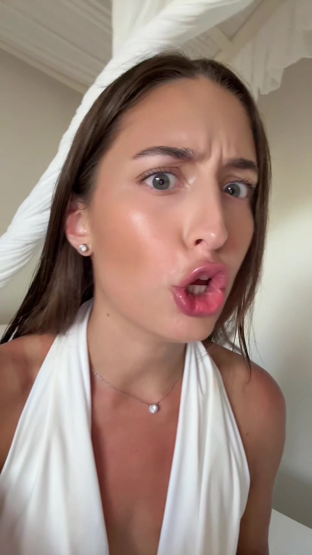 @CoconutMilkMob
