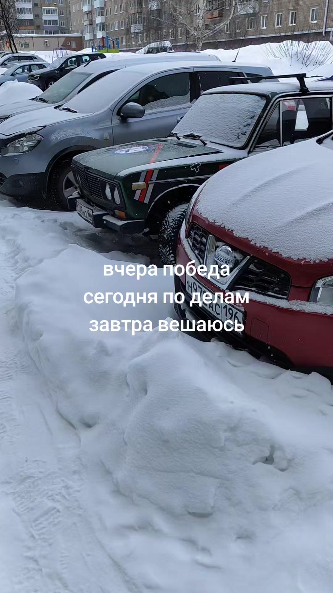 @gtXER