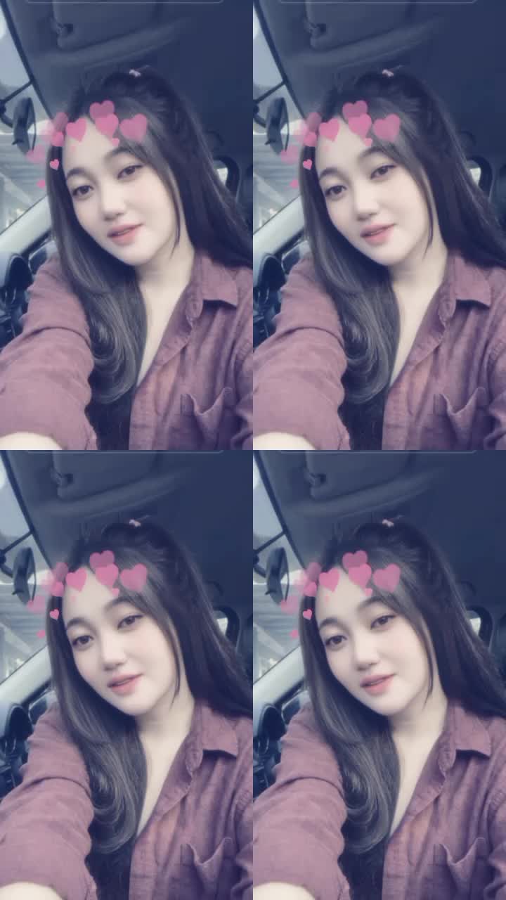 @Regitha