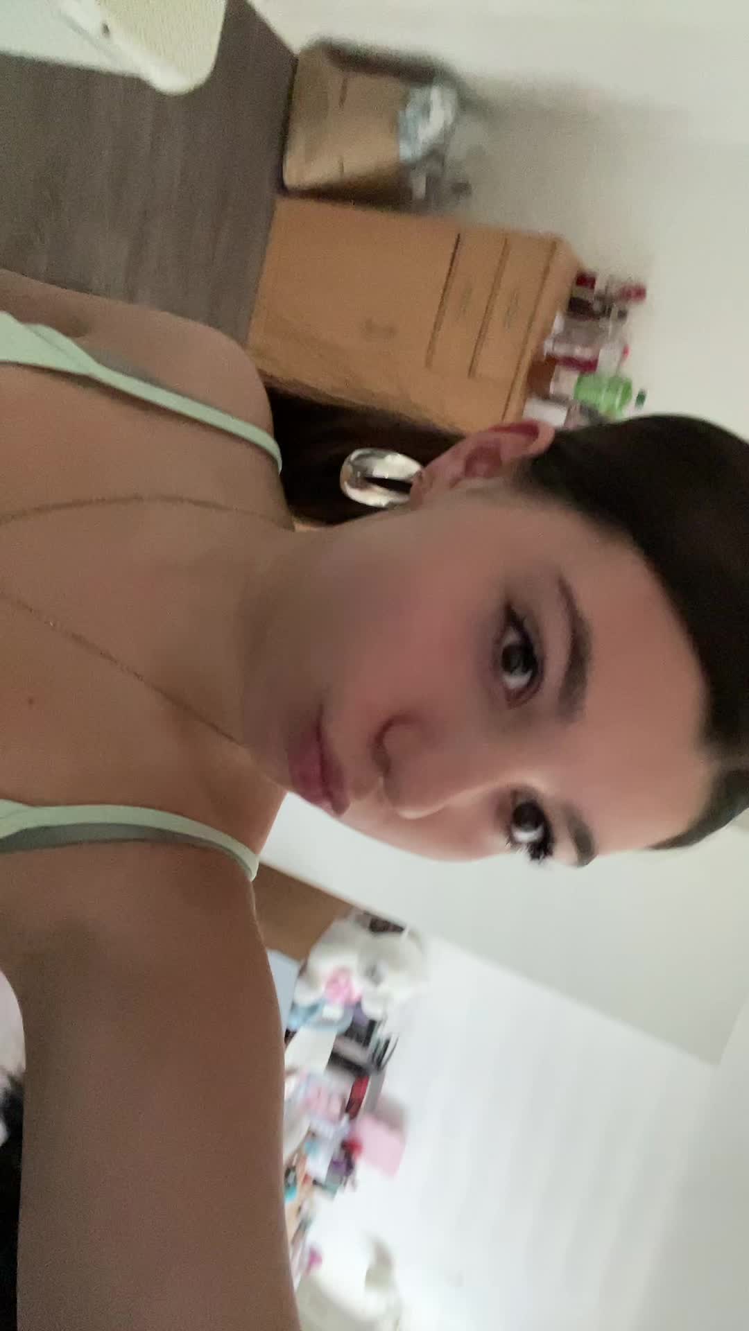 @Clarissa2007