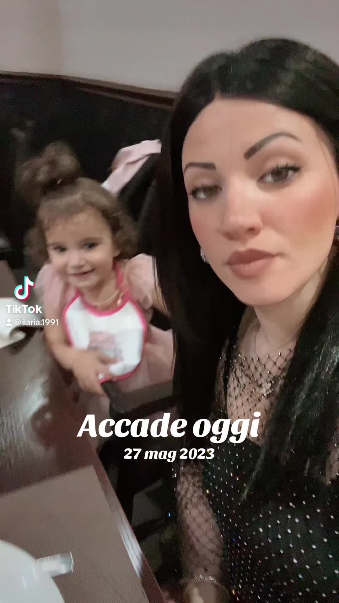 @ilaria💕