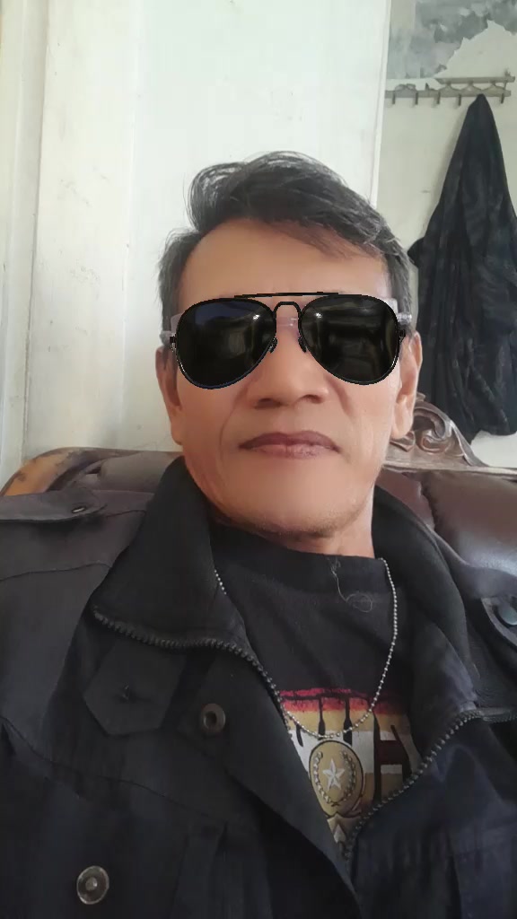 @Bang iwan s