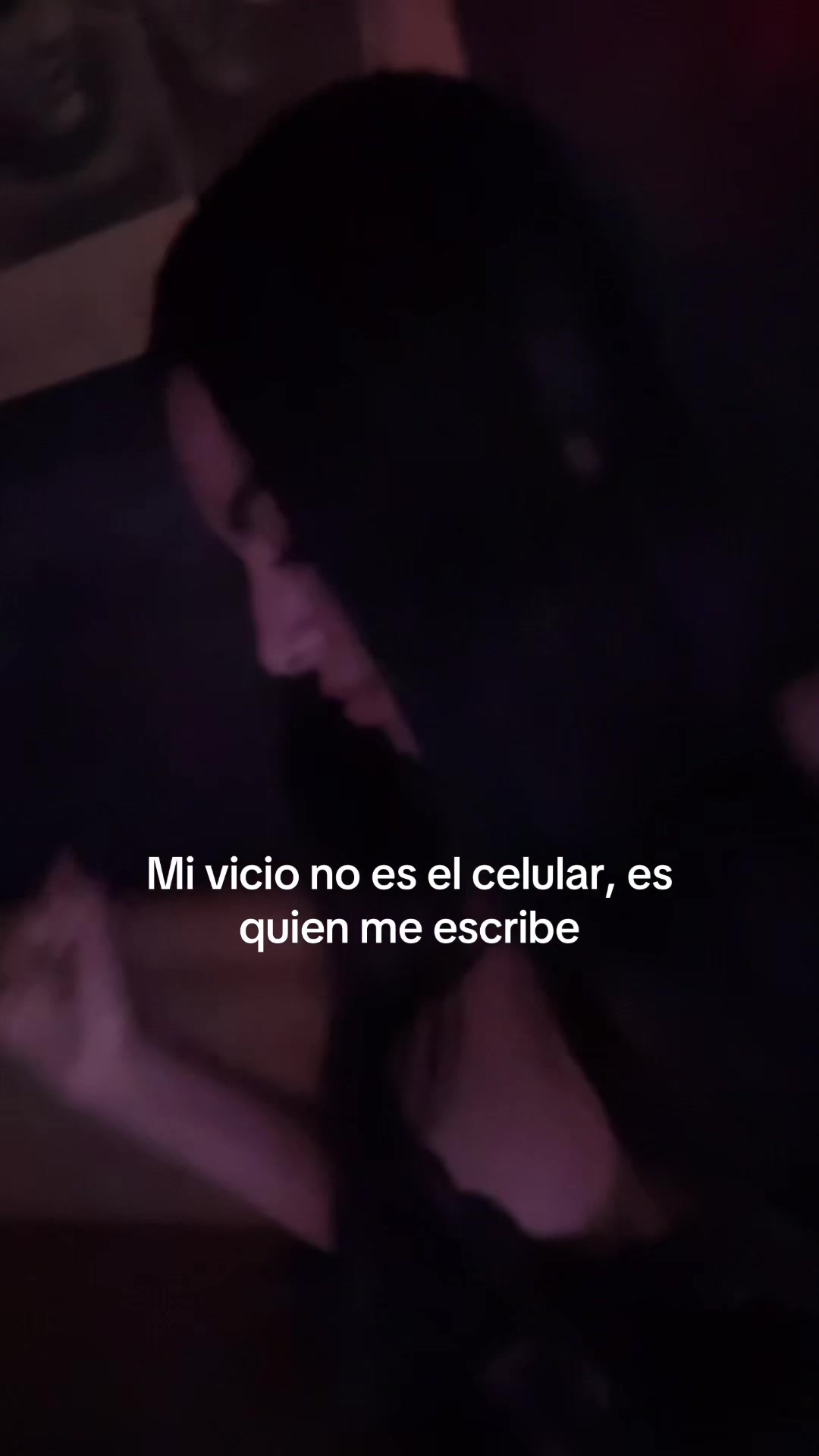 @PC