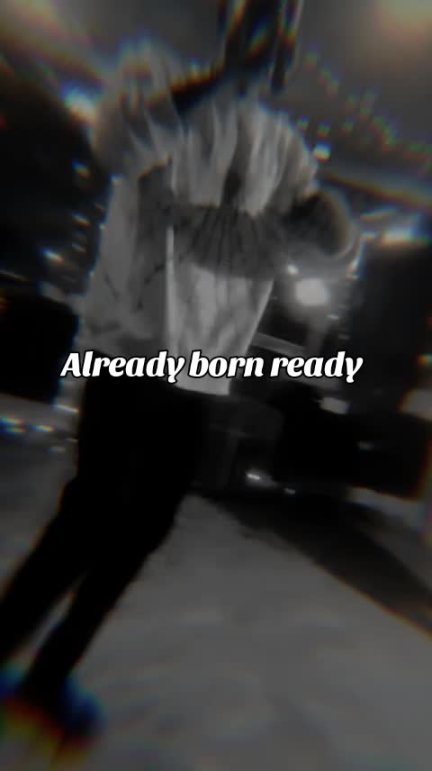 @Lloyd 7 Attah (Sonofogakwuone)